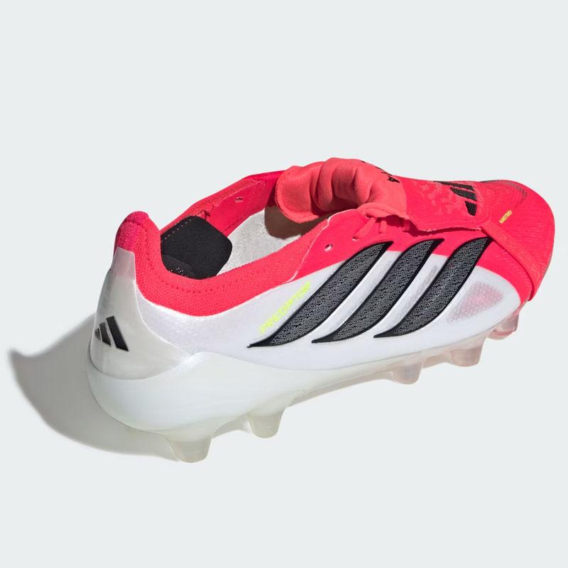 adidas（アディダス） PREDATOR ELITE FT HG/AG JAPAN サッカー