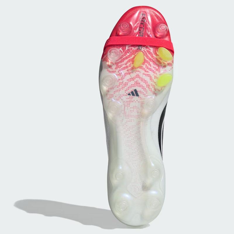 adidas（アディダス） PREDATOR ELITE FT HG/AG JAPAN サッカー