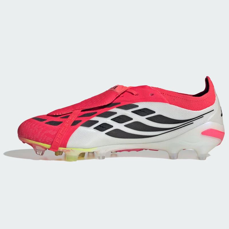 adidas（アディダス） PREDATOR ELITE FT AG サッカースパイク