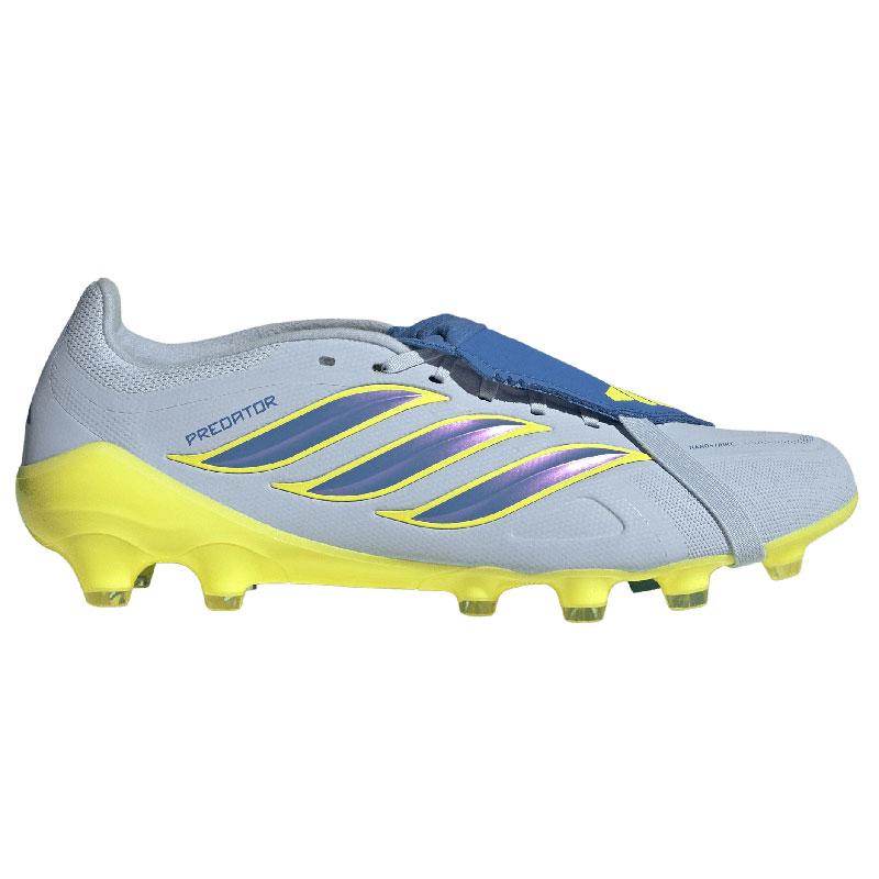 adidas（アディダス） PREDATOR LEAGUE FT HG/AG JAPAN サッカー