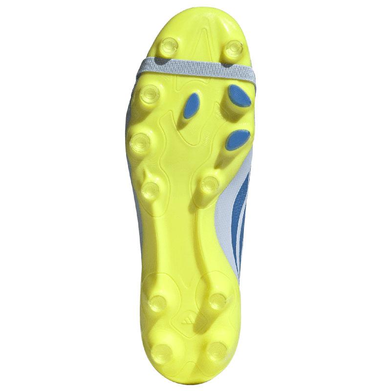 アディダスサッカースパイクプレデター26.5 adidas（アディダス） PREDATOR LEAGUE FT HG/AG JAPAN サッカー