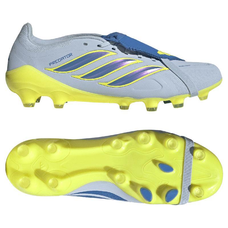 adidas（アディダス） PREDATOR LEAGUE FT HG/AG JAPAN サッカー