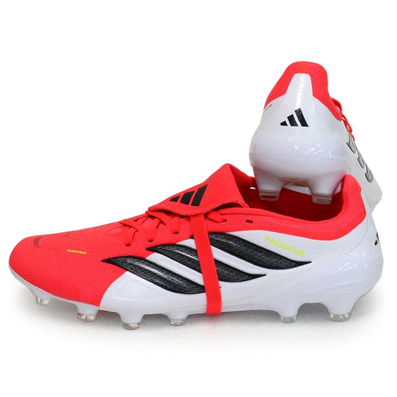 adidas（アディダス） PREDATOR LEAGUE FT HG/AG JAPAN サッカー
