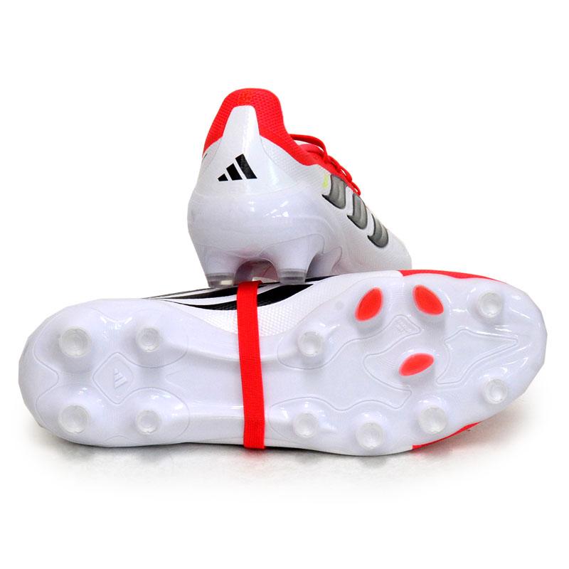 adidas（アディダス） PREDATOR LEAGUE FT HG/AG JAPAN サッカー