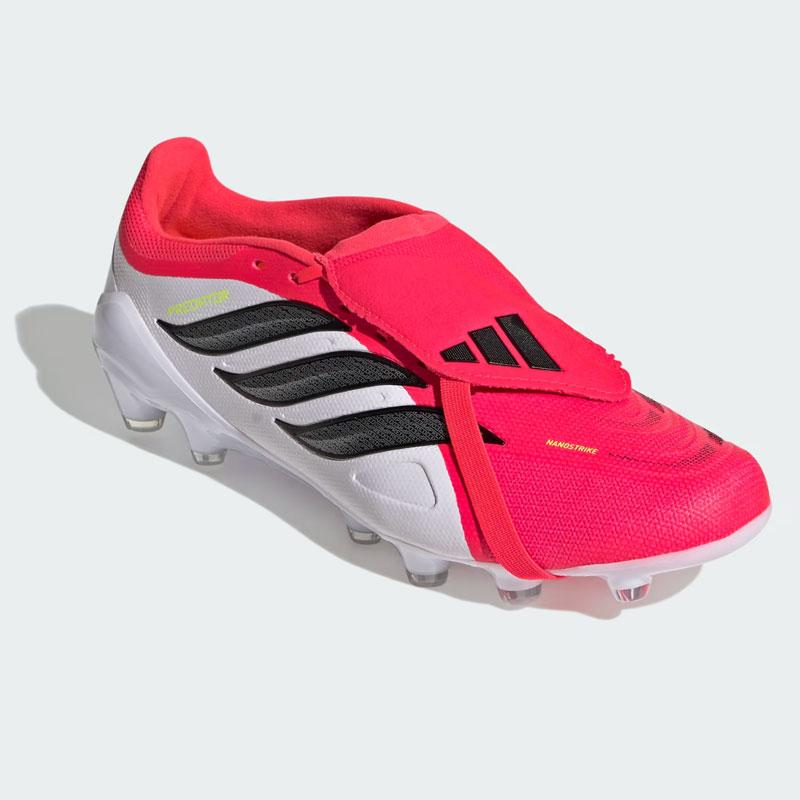 adidas（アディダス） PREDATOR LEAGUE FT HG/AG JAPAN サッカー