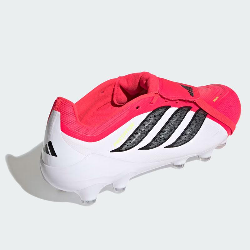 adidas（アディダス） PREDATOR LEAGUE FT HG/AG JAPAN サッカー