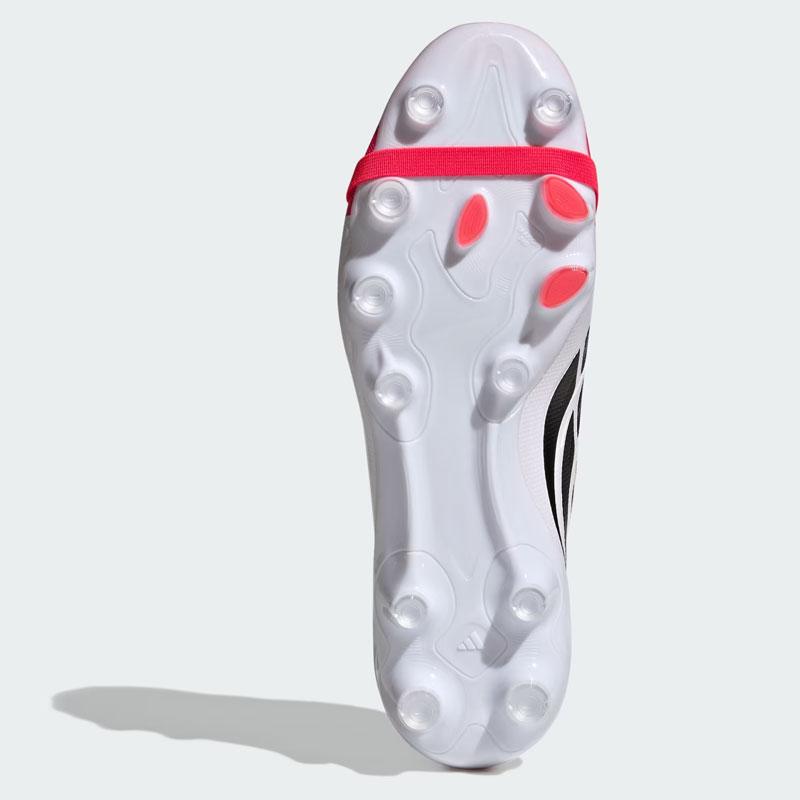 adidas（アディダス） PREDATOR LEAGUE FT HG/AG JAPAN サッカー