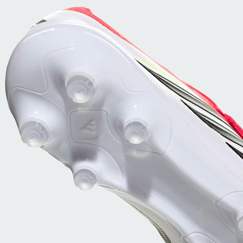 adidas（アディダス） PREDATOR LEAGUE FT HG/AG JAPAN サッカー