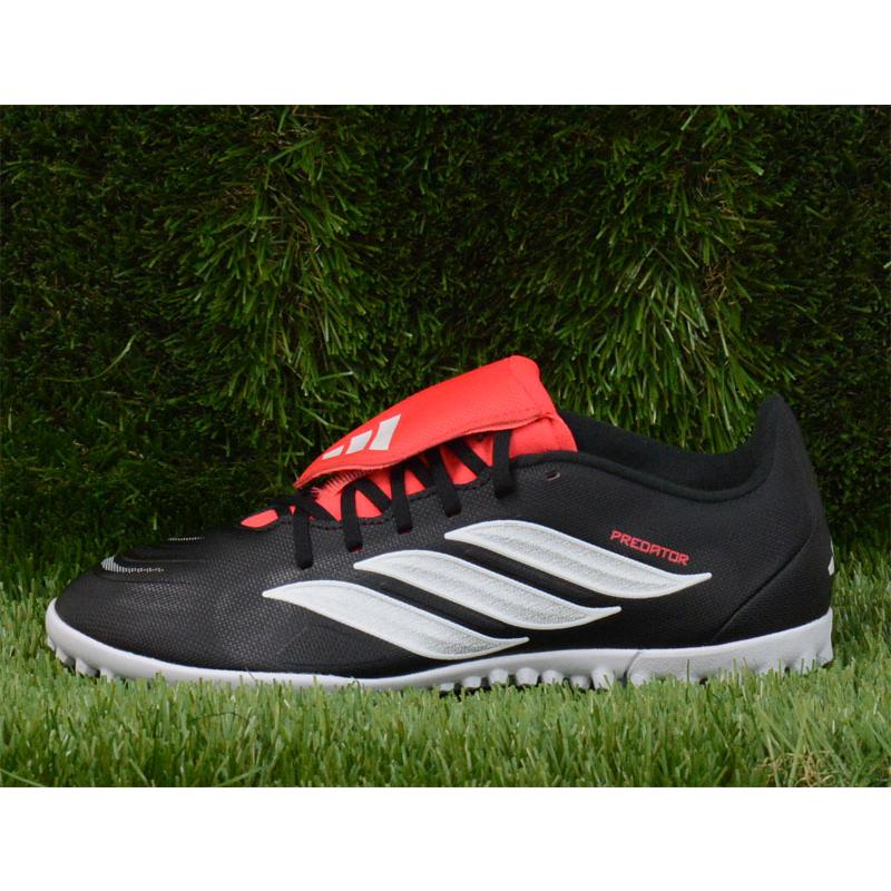 adidas（アディダス） PREDATOR CLUB FT TF サッカートレーニング