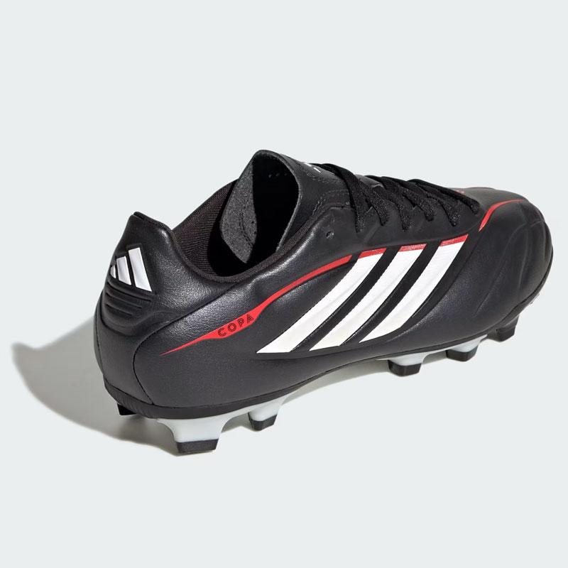 adidas（アディダス） COPA PURE IV CLUB FxG J ジュニア サッカー