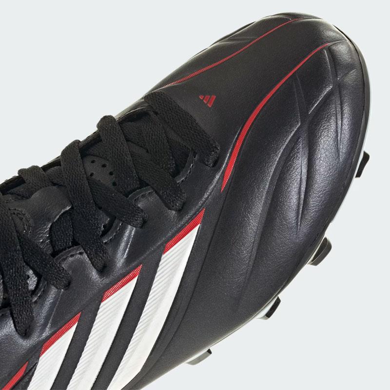 adidas（アディダス） COPA PURE IV CLUB FxG J ジュニア サッカー
