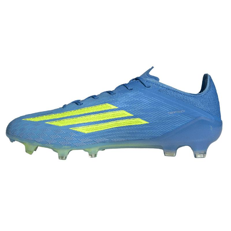 adidas（アディダス） F50 ELITE FG サッカースパイク F50 26SS