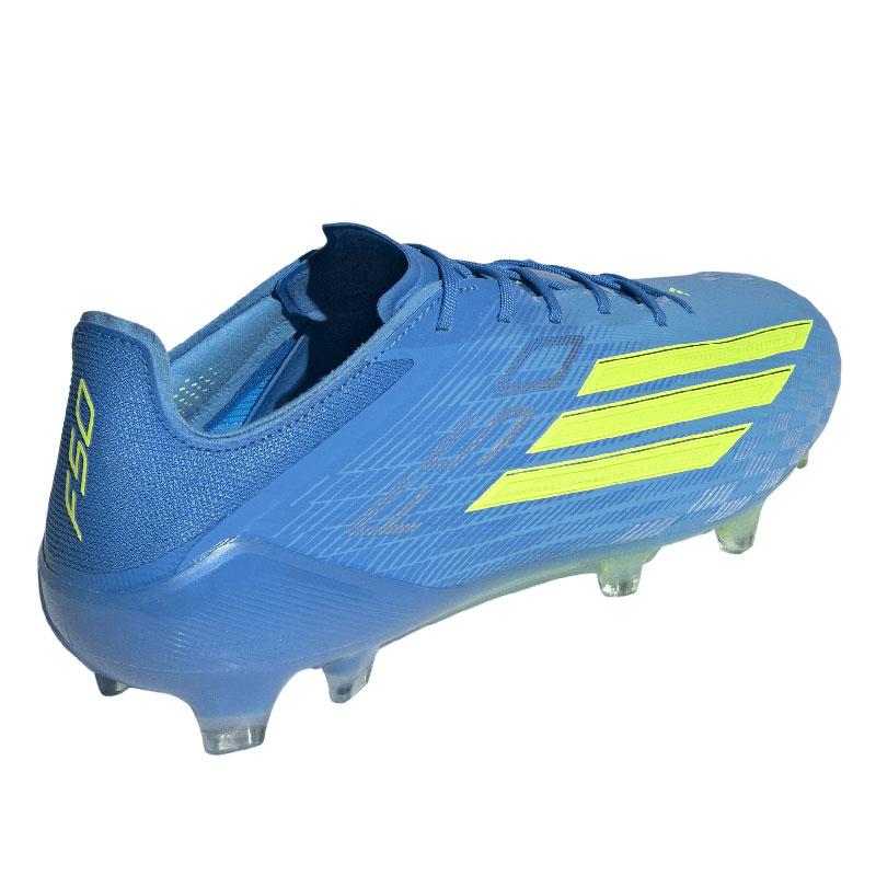 adidas（アディダス） F50 ELITE FG サッカースパイク F50 26SS