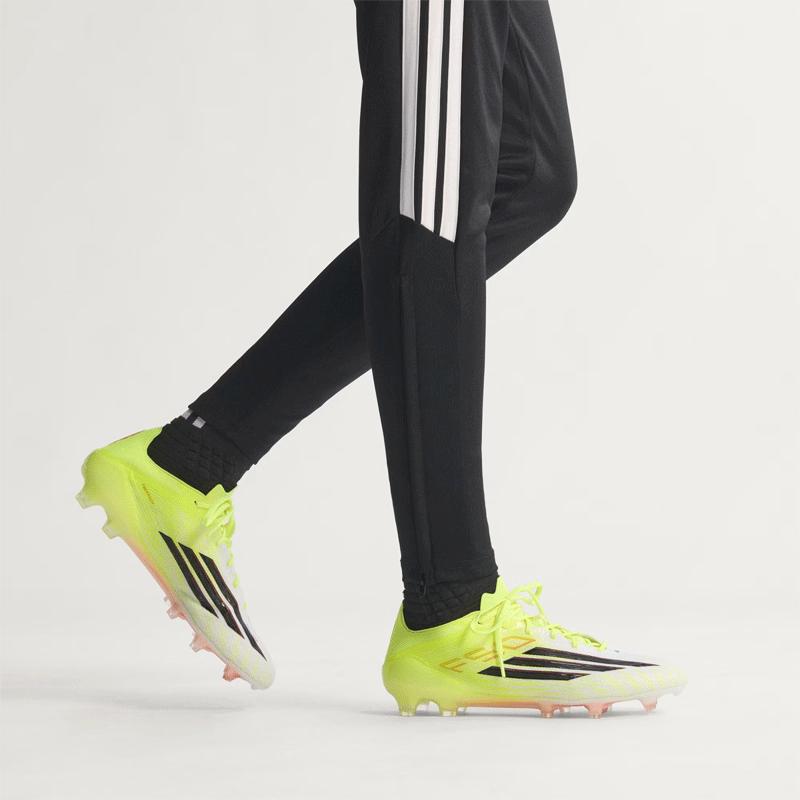 adidas（アディダス） F50 ELITE FG サッカースパイク F50 26SS