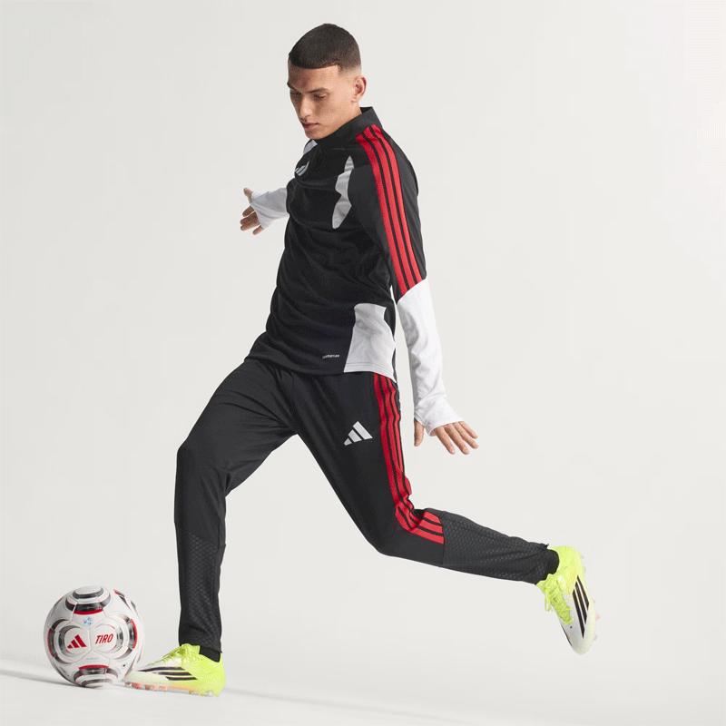 adidas（アディダス） F50 ELITE FG サッカースパイク F50 26SS
