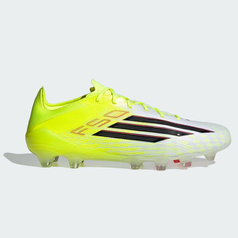 adidas F50 elite 26.0 サッカースパイク ag F50 ELITE AG／サッカーショップKAMO
