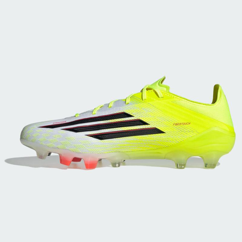adidas（アディダス） F50 ELITE HG/AG JAPAN サッカースパイク F50