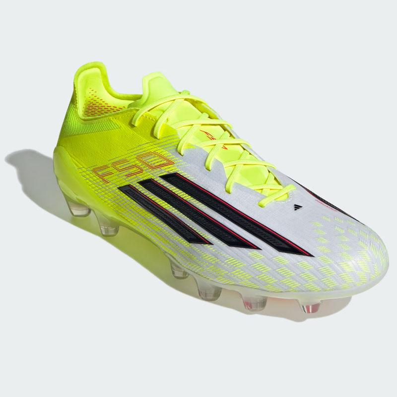 adidas（アディダス） F50 ELITE HG/AG JAPAN サッカースパイク F50