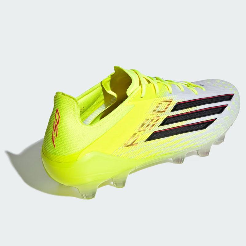 adidas（アディダス） F50 ELITE HG/AG JAPAN サッカースパイク F50