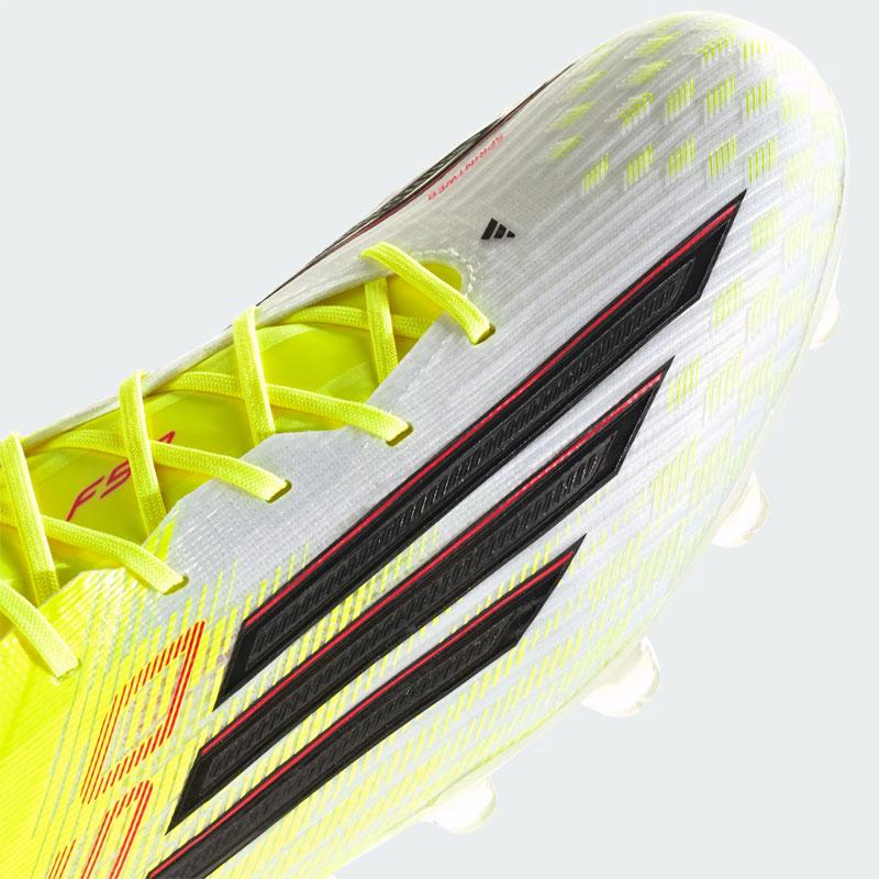 adidas（アディダス） F50 ELITE HG/AG JAPAN サッカースパイク F50