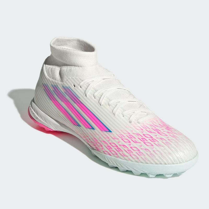 adidas（アディダス） F50 SPARKFUSION LEAGUE TF レディース