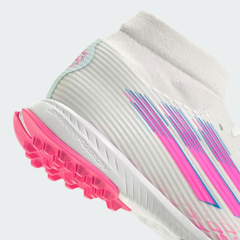 adidas（アディダス） F50 SPARKFUSION LEAGUE TF レディース