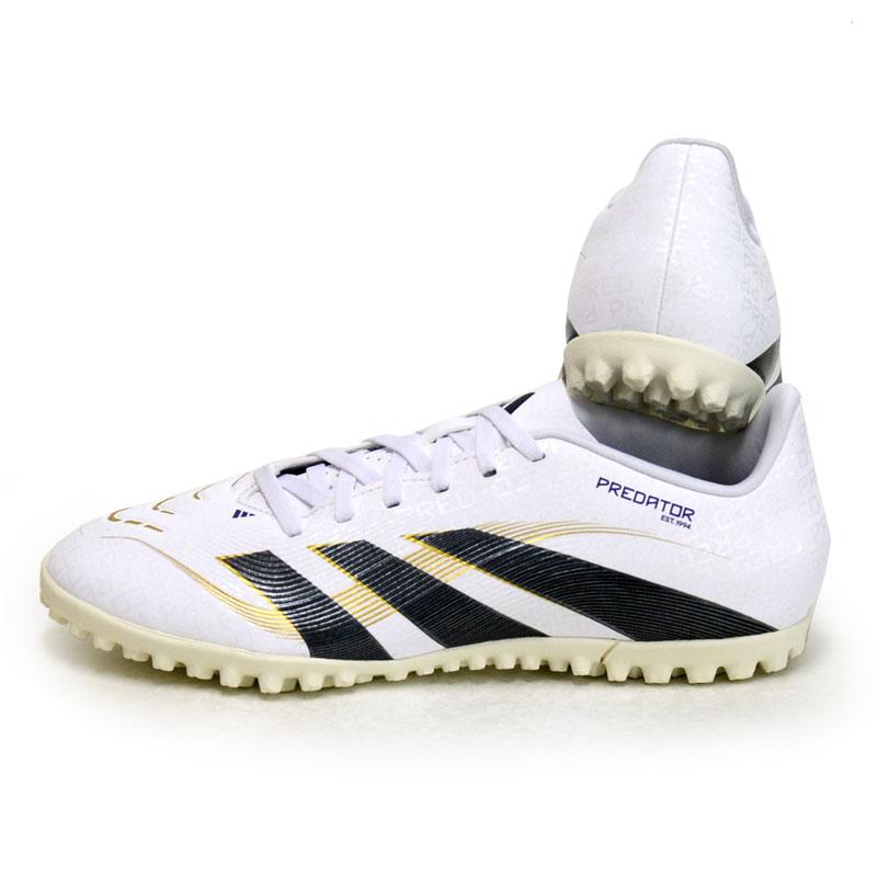 adidas アディダス PREDATOR CLUB TF サッカートレーニング