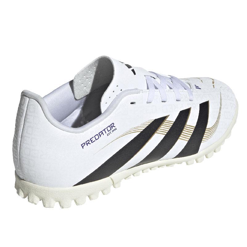 adidas（アディダス） PREDATOR CLUB TF サッカートレーニングシューズ