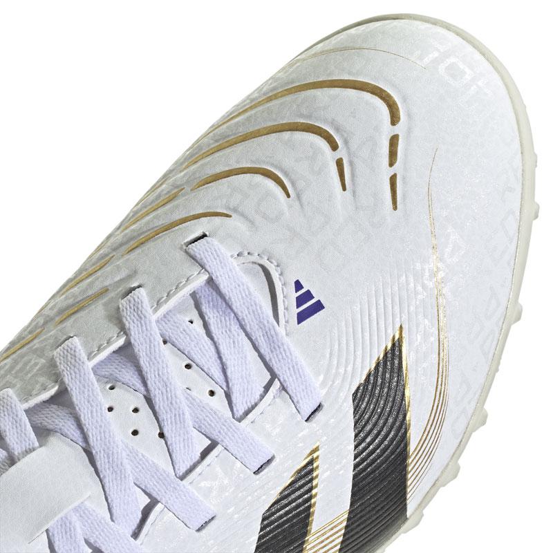 adidas アディダス PREDATOR CLUB TF サッカートレーニング