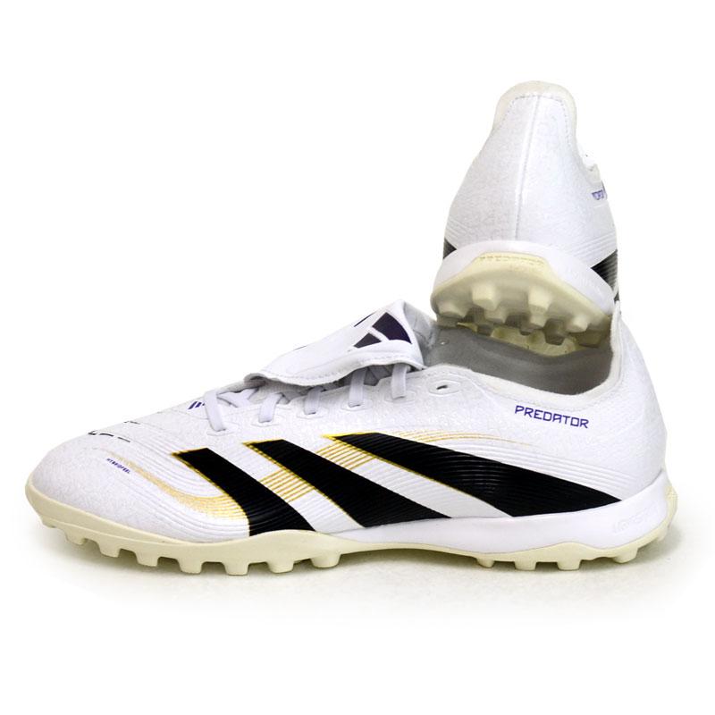 adidas アディダス PREDATOR LEAGUE FT TF サッカートレーニング