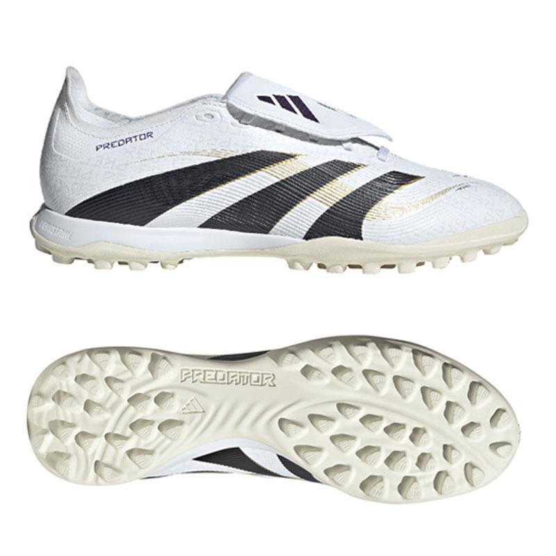 アディダス　プレデターRZ TF トレーニングシューズ アディダス（adidas）（キッズ）キッズ サッカートレーニング