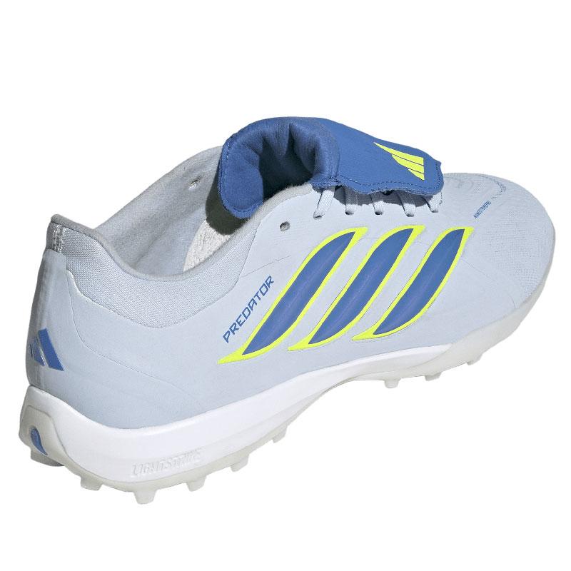 adidas（アディダス） PREDATOR PRO FT TF サッカートレーニング