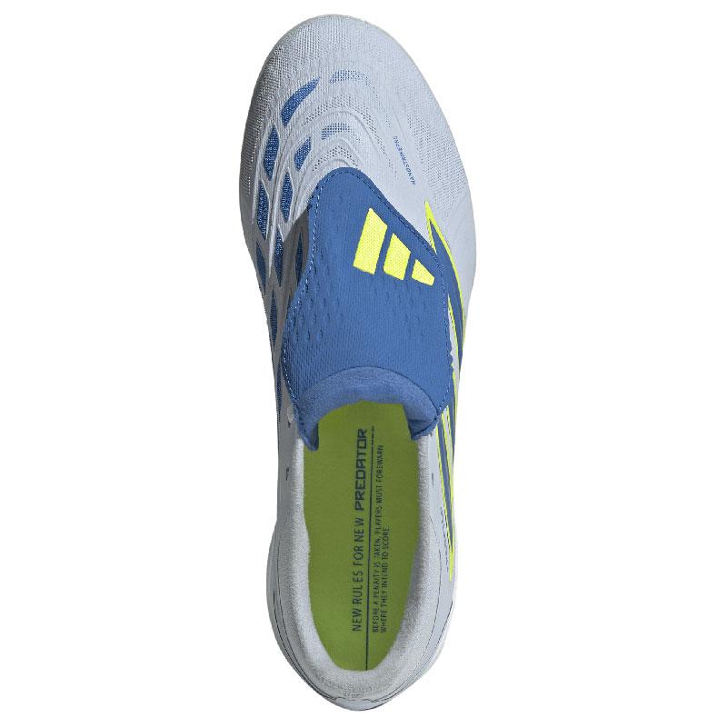 adidas（アディダス） PREDATOR PRO FT TF サッカートレーニング