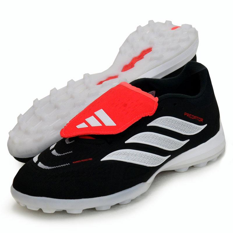 adidas（アディダス） PREDATOR PRO FT TF サッカートレーニング