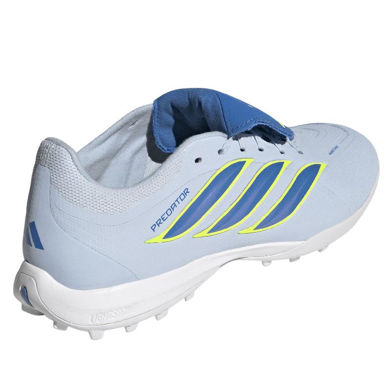 アディダス adidas  PREDATOR LEAGUE FT TF  サッカートレーニングシューズ プレデター  26SS (JR7874)の画像