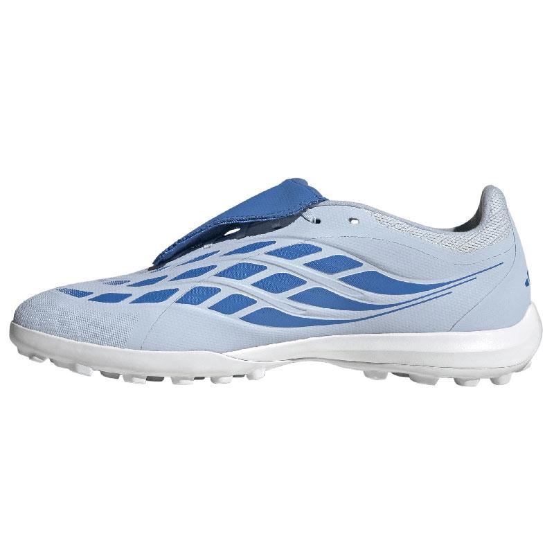 アディダス adidas  PREDATOR LEAGUE FT TF  サッカートレーニングシューズ プレデター  26SS (JR7874)の画像