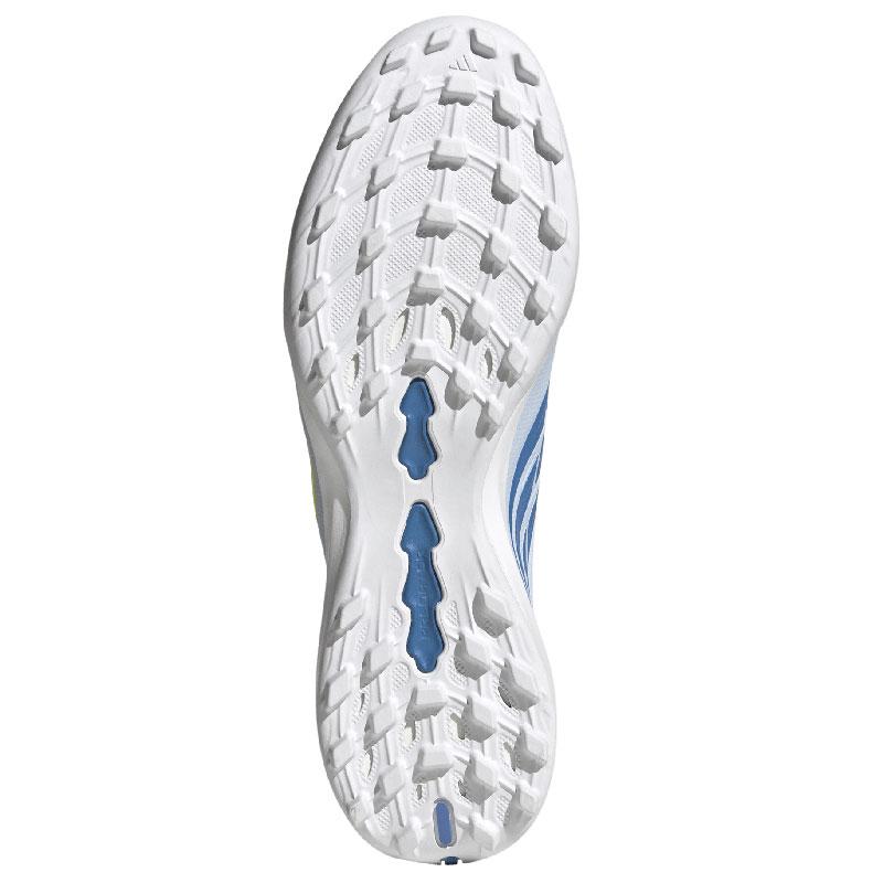 アディダス adidas  PREDATOR LEAGUE FT TF  サッカートレーニングシューズ プレデター  26SS (JR7874)の画像