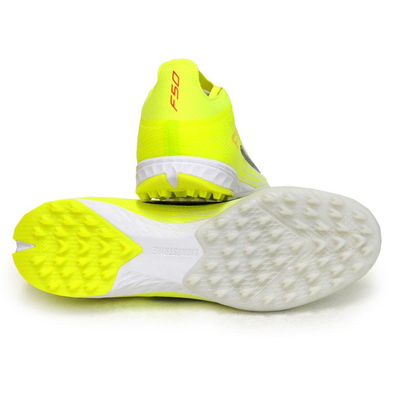 adidas（アディダス） F50 PRO TF サッカートレーニングシューズ F50