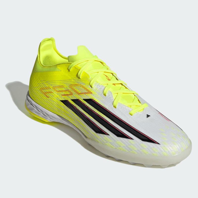 adidas（アディダス） F50 PRO TF サッカートレーニングシューズ F50