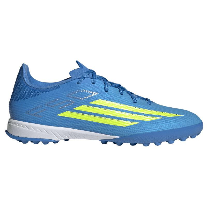 adidas（アディダス） F50 LEAGUE TF サッカー トレーニングシューズ