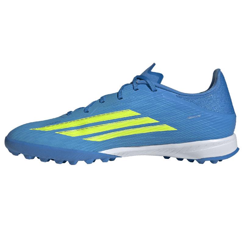 adidas（アディダス） F50 LEAGUE TF サッカー トレーニングシューズ