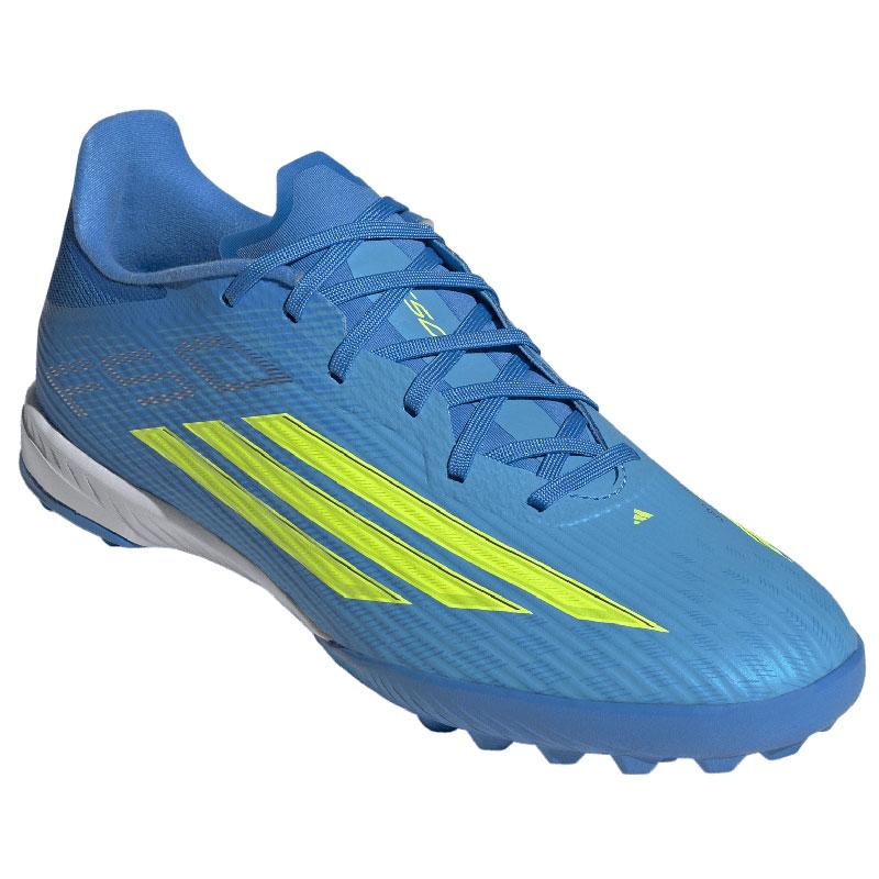 adidas（アディダス） F50 LEAGUE TF サッカー トレーニングシューズ