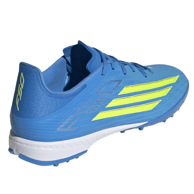 adidas（アディダス） F50 LEAGUE TF サッカー トレーニングシューズ