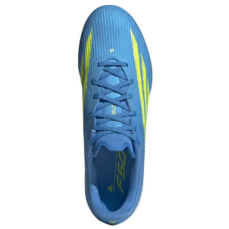 adidas（アディダス） F50 LEAGUE TF サッカー トレーニングシューズ