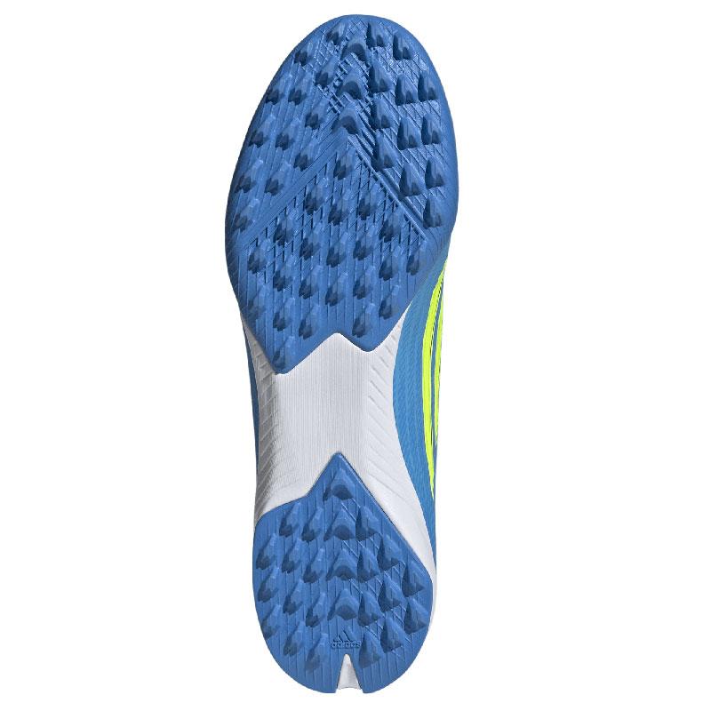 adidas（アディダス） F50 LEAGUE TF サッカー トレーニングシューズ