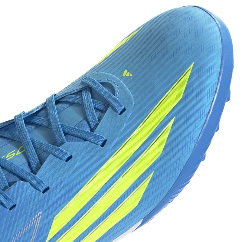 adidas（アディダス） F50 LEAGUE TF サッカー トレーニングシューズ