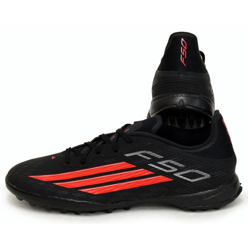 adidas（アディダス） F50 LEAGUE TF サッカートレーニングシューズ