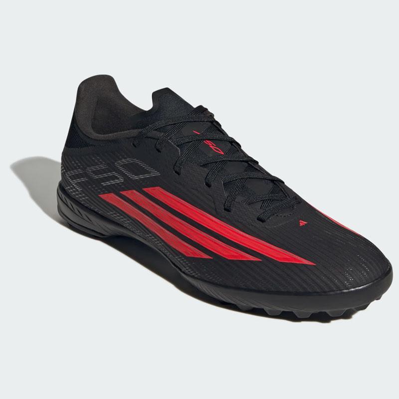 adidas F50 League TF フットサル シューズ トレシュー 26 adidas（アディダス） F50 LEAGUE TF サッカートレーニングシューズ