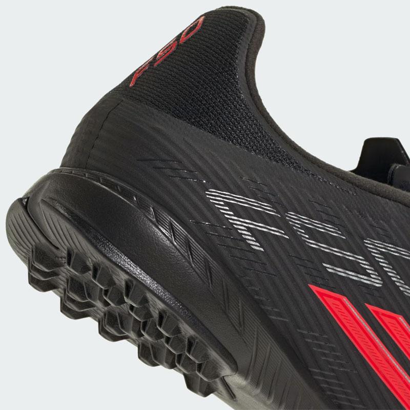 adidas（アディダス） F50 LEAGUE TF サッカートレーニングシューズ