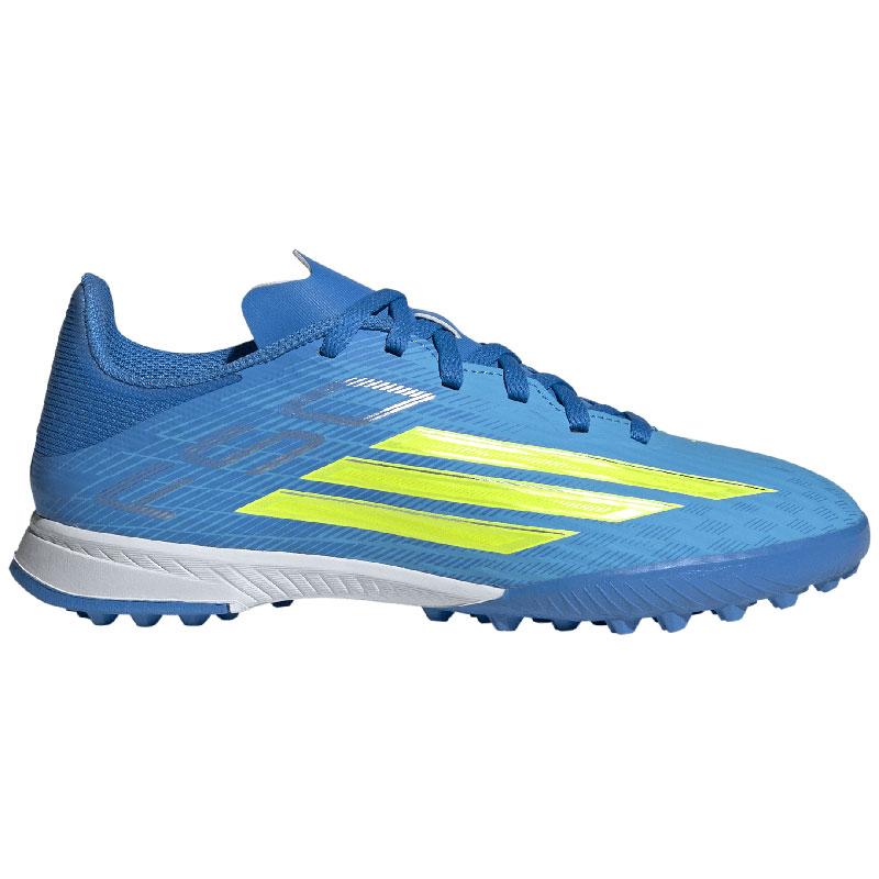 adidas（アディダス） F50 LEAGUE TF J ジュニア サッカートレーニング